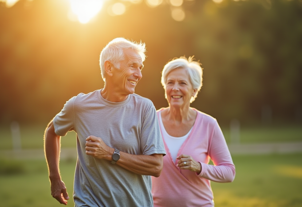 Індивідуальне тренування з інструктором